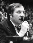 Vladas Janiūnas. Alfredo Pliadžio nuotrauka Vladas Janiūnas. Alfredo Pliadžio nuotrauka